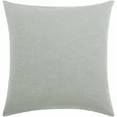 Douceur D`Interieur komplett bomullspåslakan 240 x 220 cm MELINE
