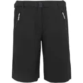 Regatta Xert Stretch Light Shorts