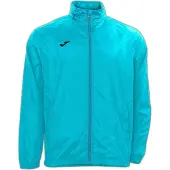 Joma Iris Regnrock