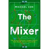 Mixer