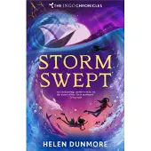 Stormswept