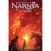 The Last Battle
