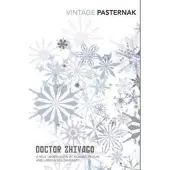 Doctor Zhivago