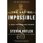 Art of Impossible
