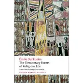 The Elementary Forms of Religious Life