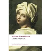The Marble Faun