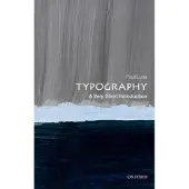 Typography
