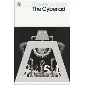 The Cyberiad