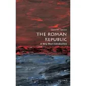 The Roman Republic