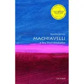 Machiavelli
