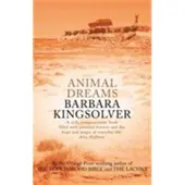 Animal Dreams