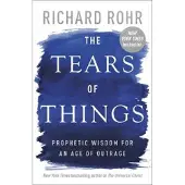 The Tears of Things