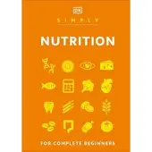 Simply Nutrition