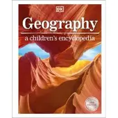 Geography A Children's Encyclopedia
