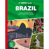 Super World Brazil