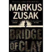Bridge of Clay