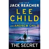 The Secret
