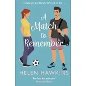 A Match to Remember
