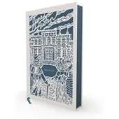 Mansfield Park (Collection): Deluxe Edition