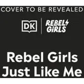 Girls Like Me
