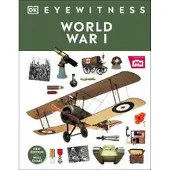 World War I