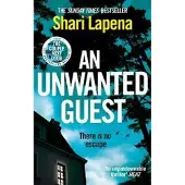 Unwanted Guest