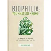 Biophilia