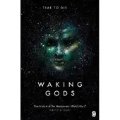 Waking Gods