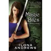 Magic Bites
