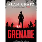 Grenade