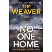 No One Home