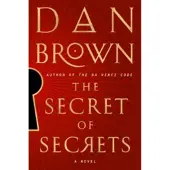 The Secret of Secrets