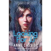 Looking for JJ (20th Anniversary Edition)