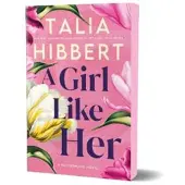 A Girl Like Her