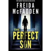 The Perfect Son