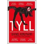 Tyll