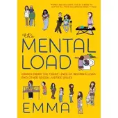 The Mental Load