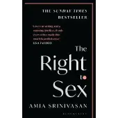 The Right to Sex