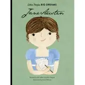 Jane Austen