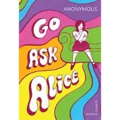 Go Ask Alice