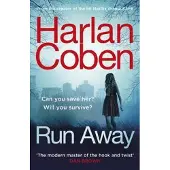 Run Away