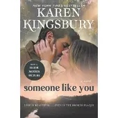 Someone Like You