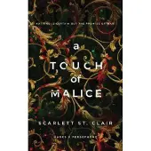 A Touch of Malice