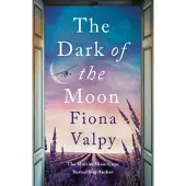 The Dark of the Moon