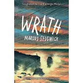 Wrath