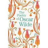 The Poetry of