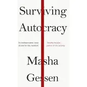 Surviving Autocracy