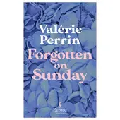 Forgotten on Sunday