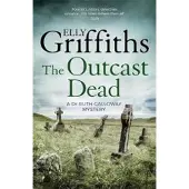 The Outcast Dead