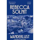 Wanderlust